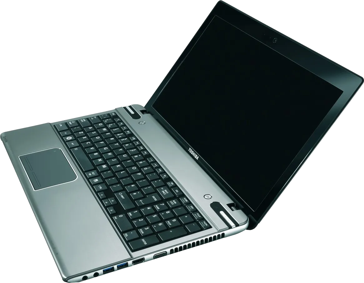 P855