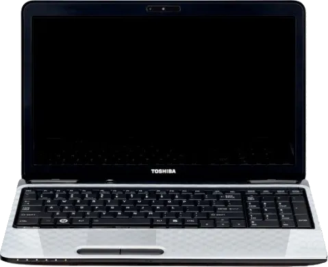 L750