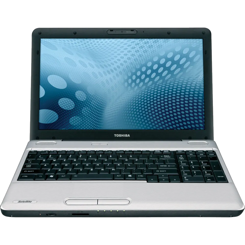 L455D