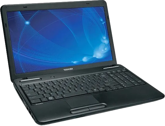 C655
