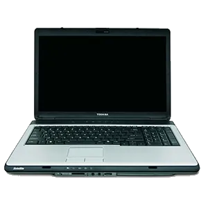 L305D