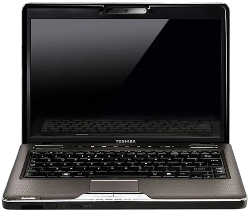 U500